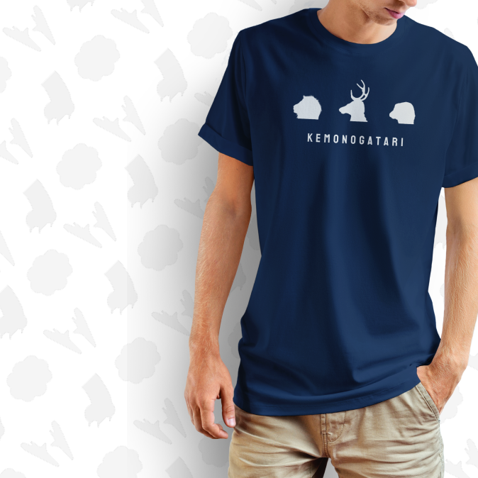 ネイビー (アングル違い)