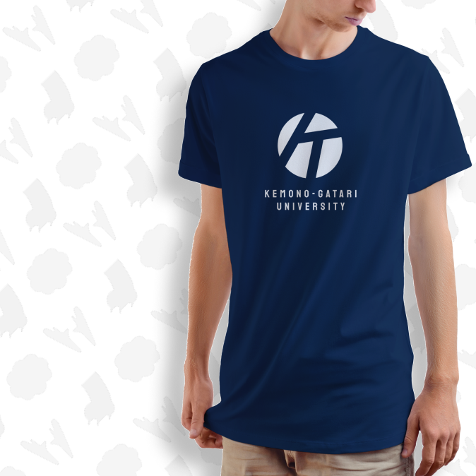 ネイビー (アングル違い)